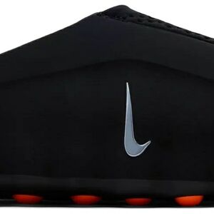 Nike Men's Nike MIND